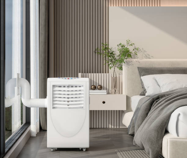 Best HVAC air duct cleaning  in Bella Vista, CA